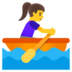 naga cash slot Seorang pria muda dengan binatang lima peringkat dan binatang buas di dadanya muncul dari perahu di depan